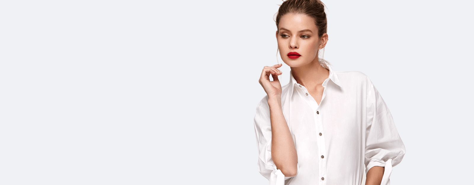 Shop Online at Flat 70% off on Branded Clothes